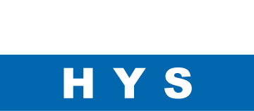 株式会社ハヤシ HYS